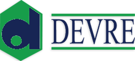 Devré