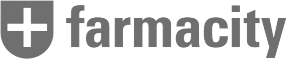 Farmacity
