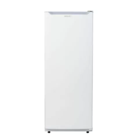 Heladera Sin Freezer 290 Lts BK1F 1211 Blanca Briket