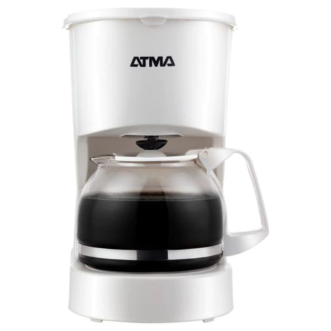 Cafetera Atma CA2180P