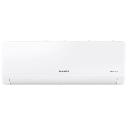 Acondicionador De Aire Split Samsung 3260W INVERTER