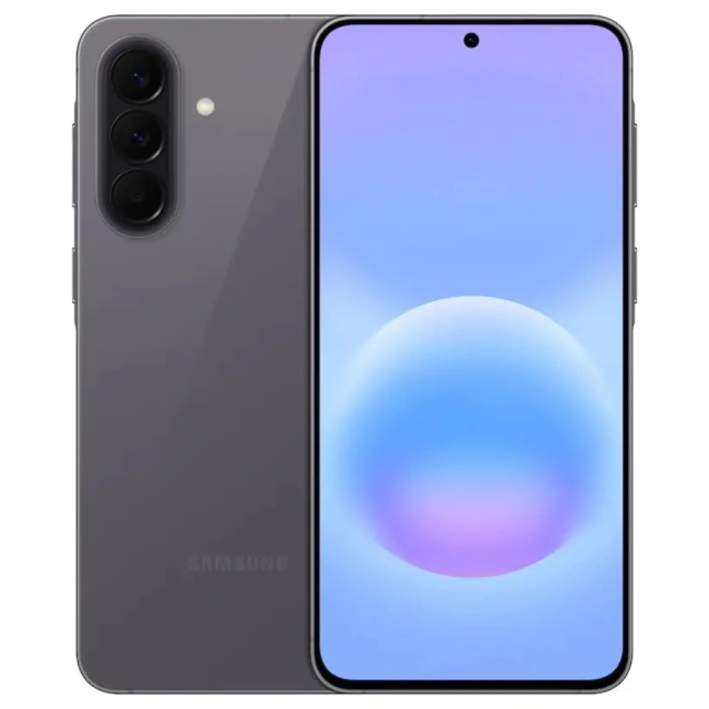 Celular Libre Samsung A57 5G 8gb 256gb Gris