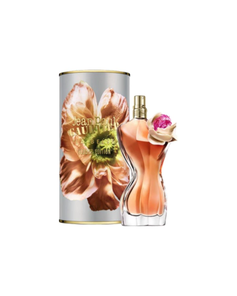 Jean Paul Gaultier La Belle Flower Woman EDP 100ml