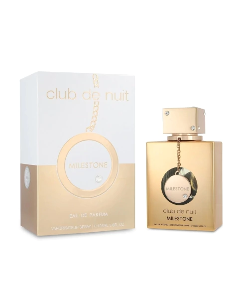 Armaf Club de nuit Milestone 100ml