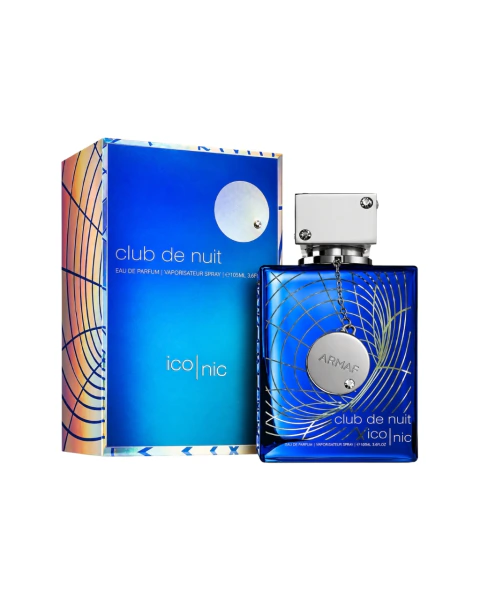 Armaf Club de nuit Iconic 105ml