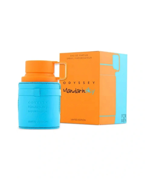 Armaf Odyssey Mandarin Sky 100ml