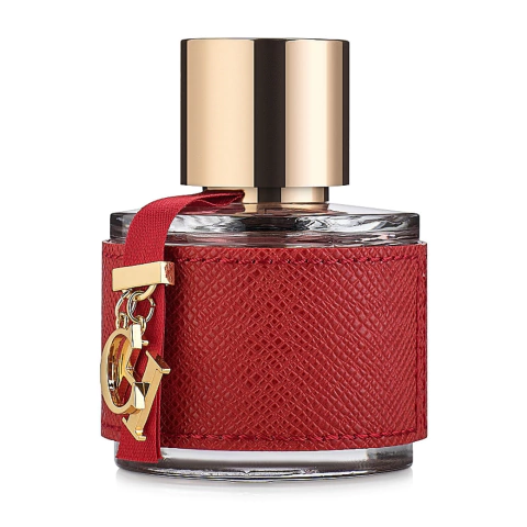 CAROLINA HERRERA CH 30 ml