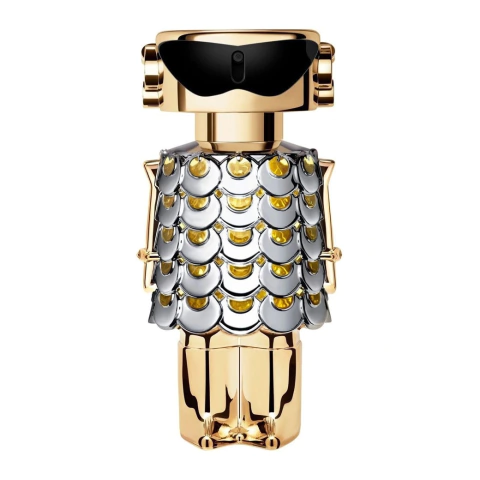 PACO RABANNE FAME EDP 30 ml