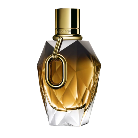 PACO RABANNE MILLION GOLD FOR HER PARFUM