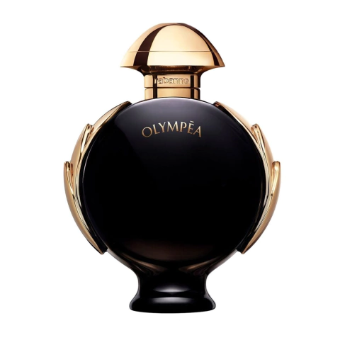 PACO RABANNE OLYMPEA PARFUM