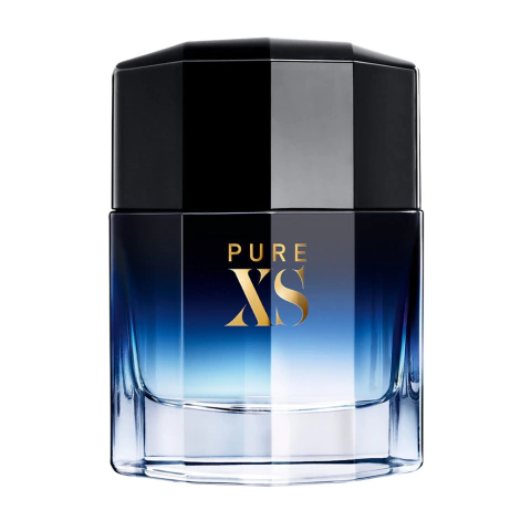 PACO RABANNE PURE XS MEN 100 ml