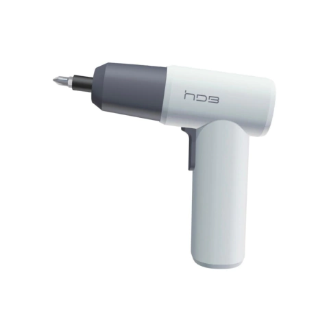 Atornillador Destornillador Usb Inalambrico Litio 3.6v Vv