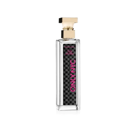 Elizabeth Arden 5th Avenue Only NYC | EDP | 125ml