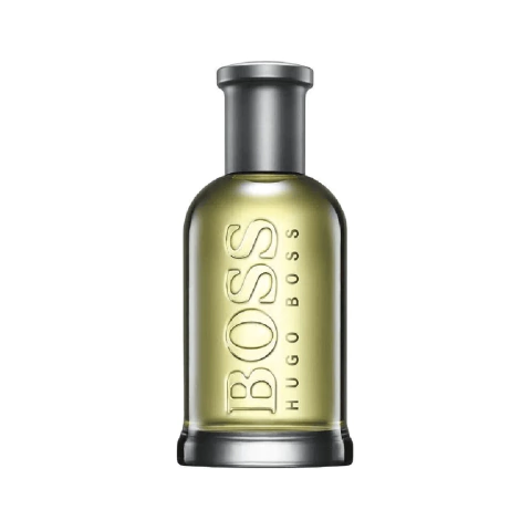 Hugo Boss Bottled | EDP 50 ml