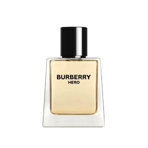 Burberry Hero | EDT 50 ml