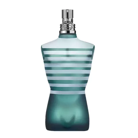 Jean Paul Gaultier Le Male | EDT 75 ml