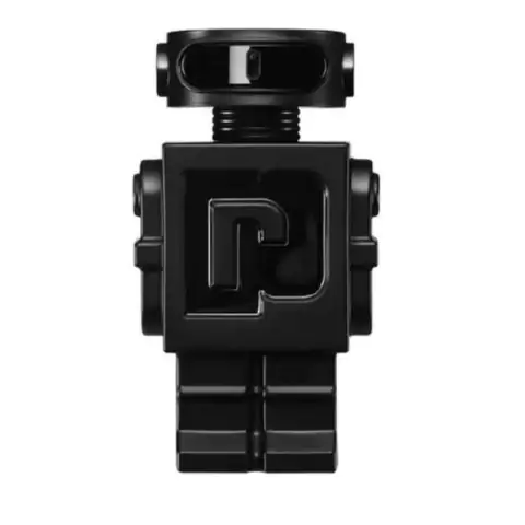 Paco Rabanne Phantom | Parfum 50 ml
