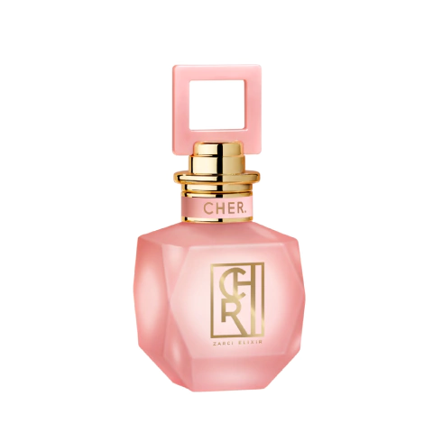 Cher Zarci Elixir | EDP | 100ml