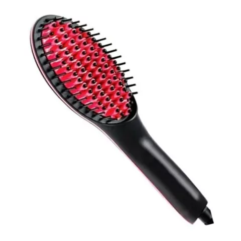 CEPILLO ALISADOR WHESTINHOUSE (WHHB5001)