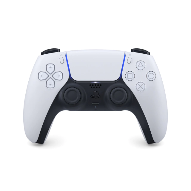 Joystick Inalámbrico Sony Playstation 5 Dualsense
