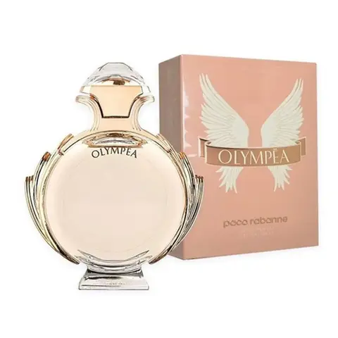 PACO RABANNE OLYMPEA EDP 50ML