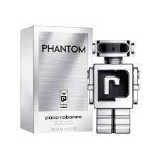 PACO RABANNE PHANTOM EDT 50ML