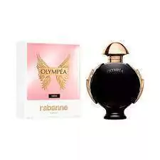 PACO RABANNE OLYMPEA PARFUM 80ML
