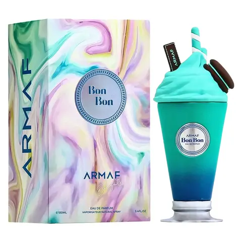 Armaf Bon Bon Eau De Parfum
