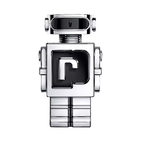 RABANNE PHANTOM EDT 100 ml