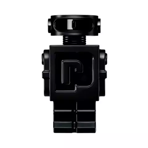 RABANNE PHANTOM PARFUM 100 ml