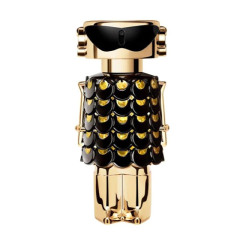 RABANNE FAME PARFUM RCGB 30 ml