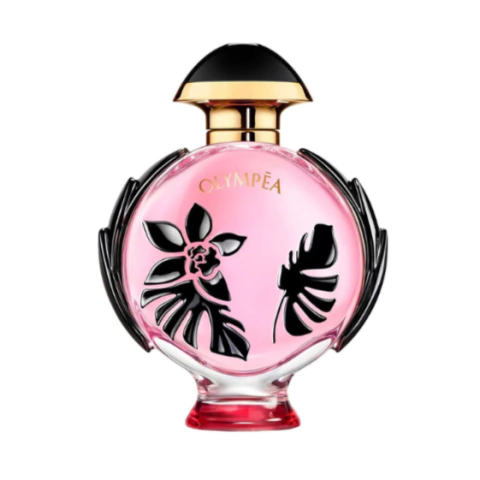 RABANNE OLYMPEA FLORA EDP 30 ml