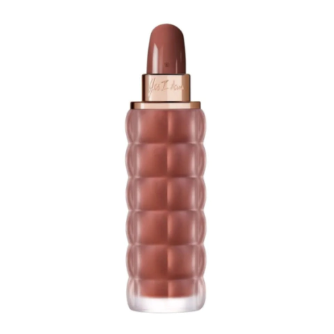 CACHAREL YES I AM DELICIOUS EDP 30 ml