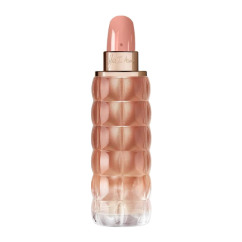 CACHAREL YES I AM GLORIOUS EDP 30 ml