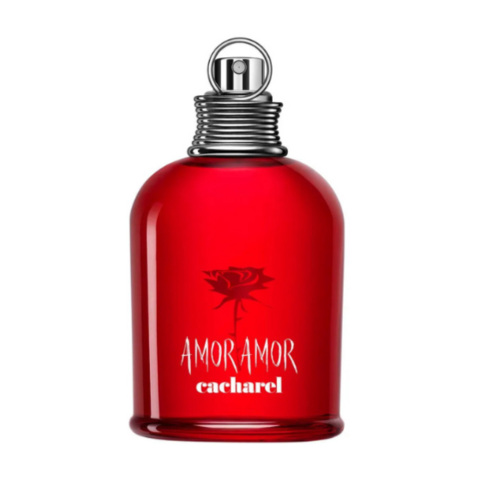 CACHAREL AMOR AMOR EDT 30ML