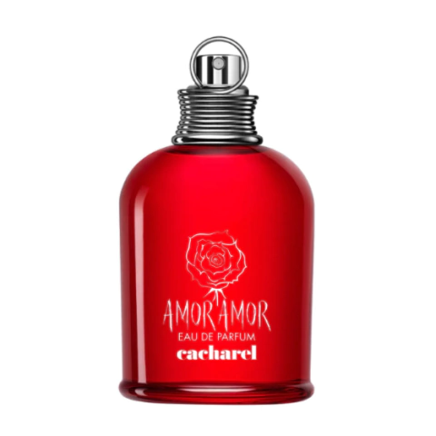 CACHAREL AMOR AMOR EDP 100 ml