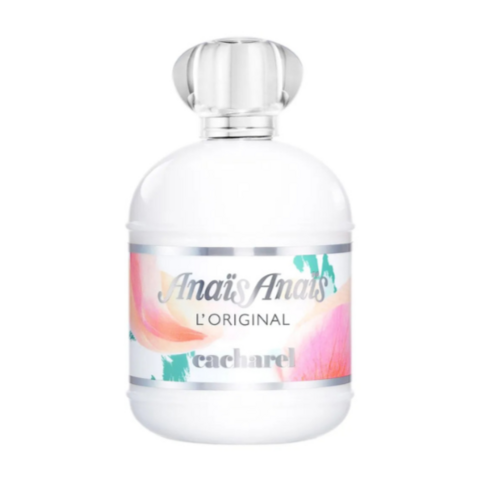 CACHAREL ANAIS ANAIS EDT 30ML