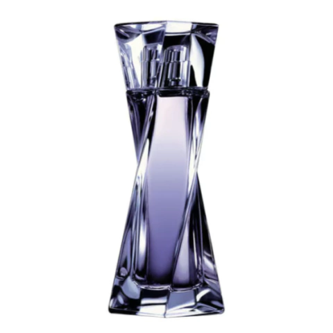 LANCOME HYPNOSE EDP 75 ml