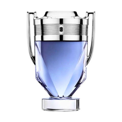 RABANNE INVICTUS EDT 100 ml