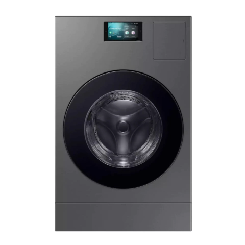Lavasecarropas Samsung WD22DB8995BZBG