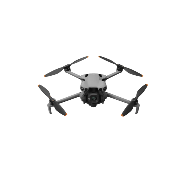 DJI Mini 5 Pro Fly More Combo Plus RC2