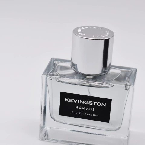 Kevingston Nómade EDP 50 ml