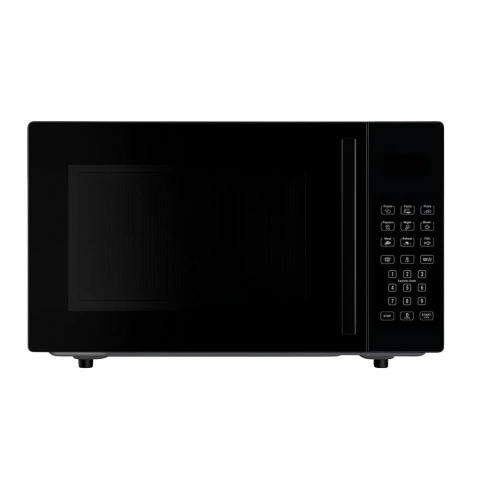 Microondas Enova 23L Negro ME2311