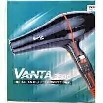 SECADOR PROFESIONAL MARCA VANTA MODELO 3500 CON 1800 WATT