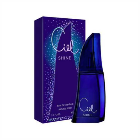 Ciel Shine EDP 100 ml