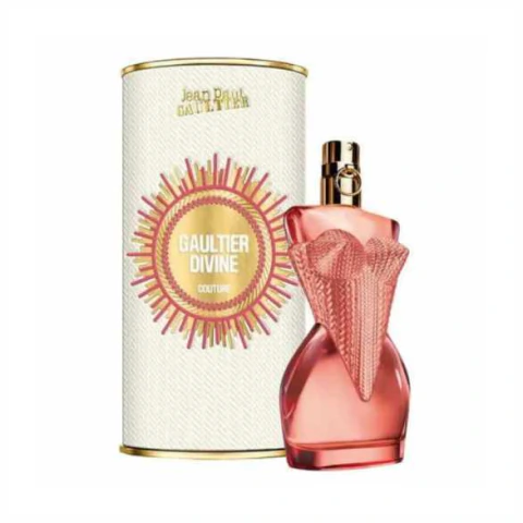 JEAN PAUL GAULTIER Gaultier Divine Couture EDP 30 ml