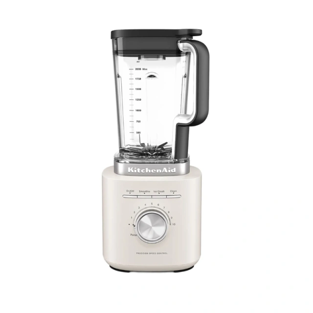 Licuadora Pure Power Kitchenaid Lksb2072rpl 1700w 2l Blanco