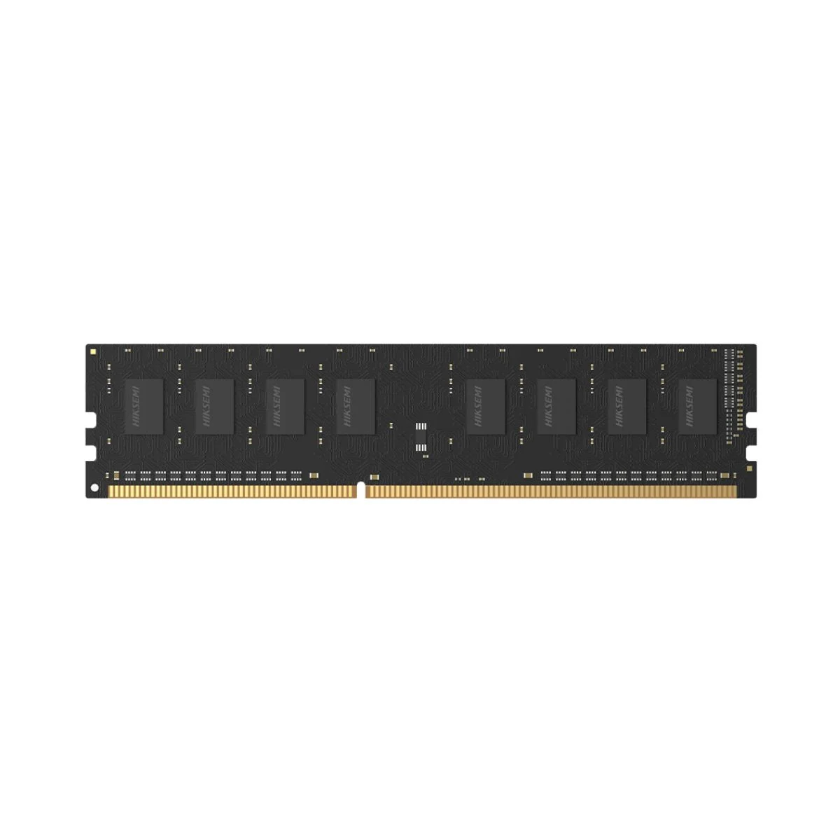 MEMORIA 8GB DDR4 3200MHZ HIKSEMI HSC408U32Z1