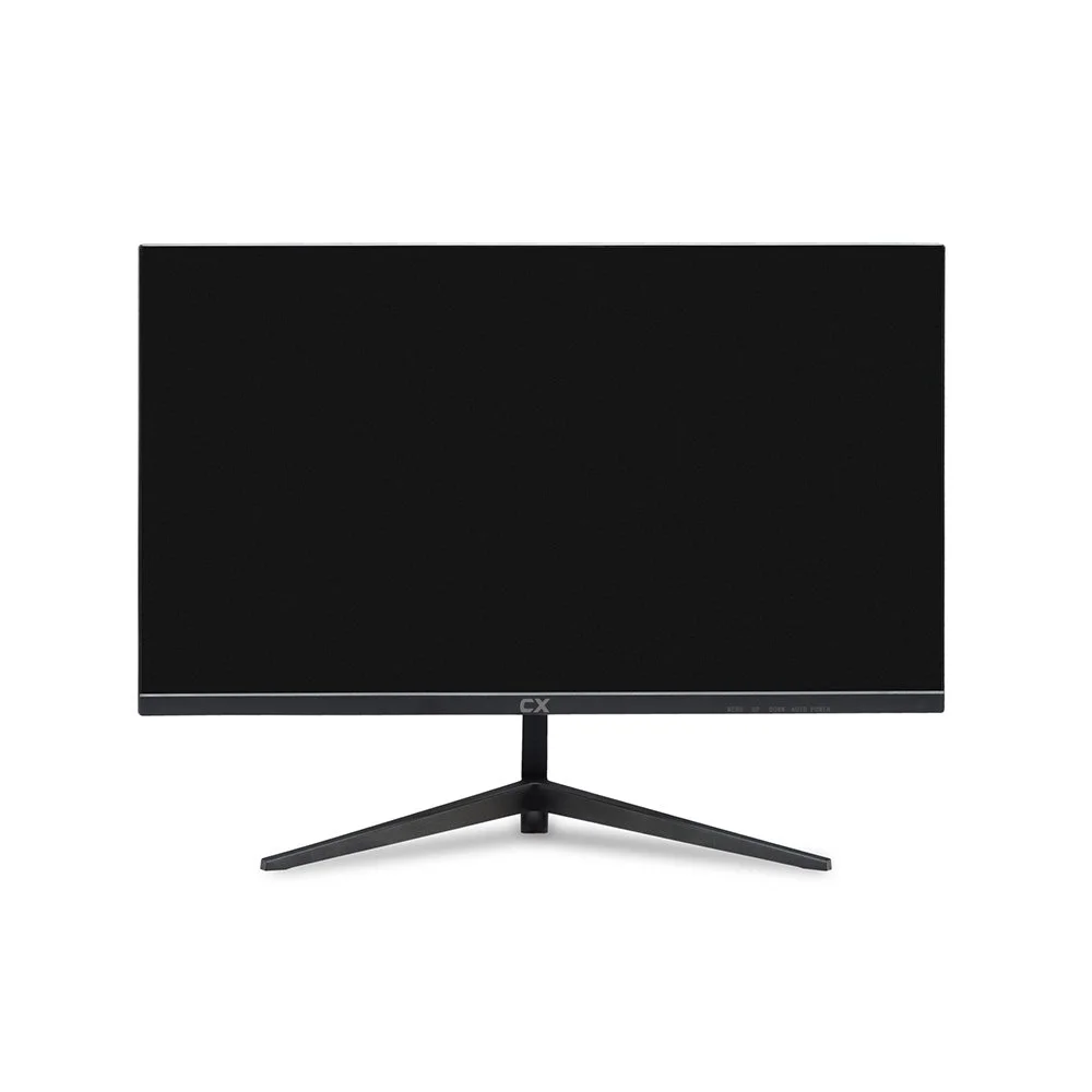Monitor CX 22" 215U FHD HDMI VGA