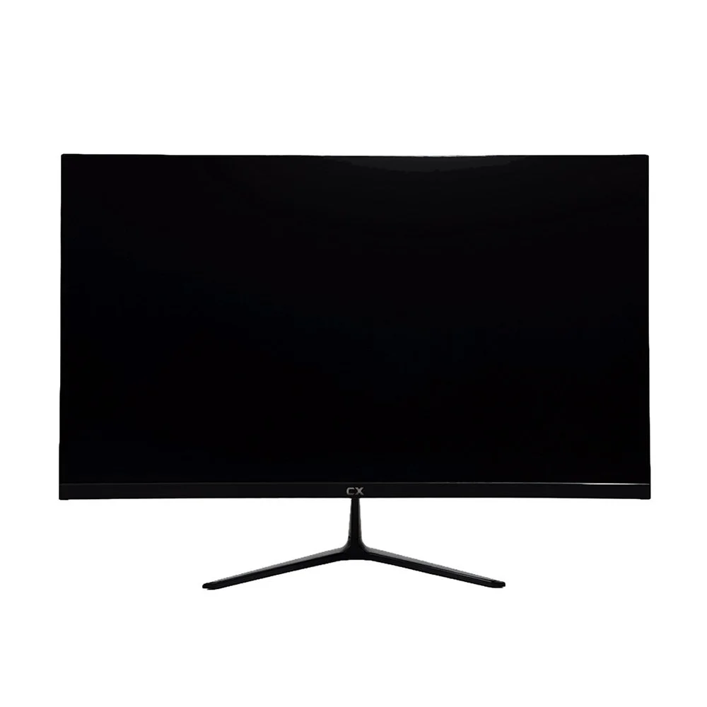 Monitor CX 25" 236K FHD HDMI VGA